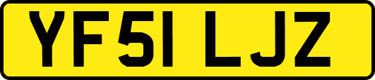 YF51LJZ