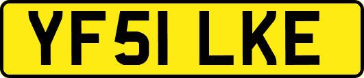 YF51LKE