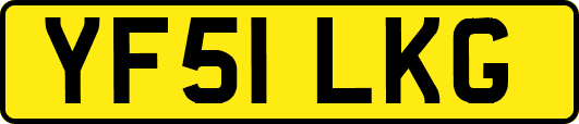 YF51LKG