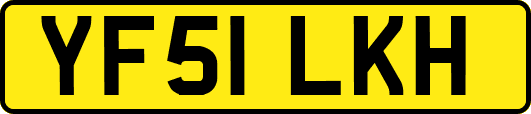 YF51LKH