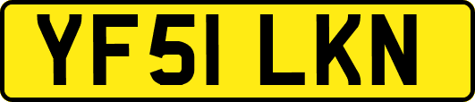 YF51LKN