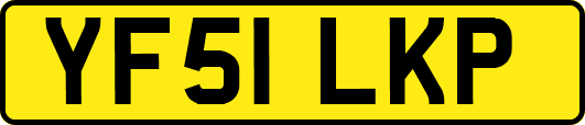 YF51LKP
