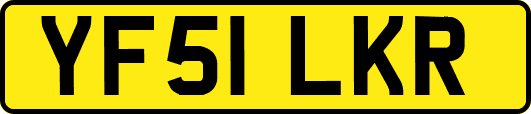 YF51LKR
