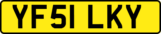 YF51LKY
