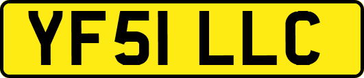 YF51LLC