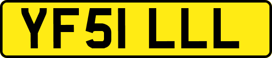 YF51LLL