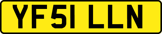 YF51LLN