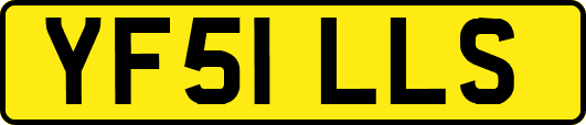 YF51LLS