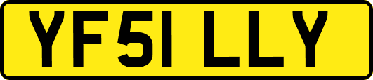 YF51LLY