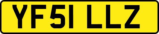 YF51LLZ