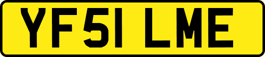 YF51LME