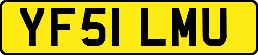 YF51LMU