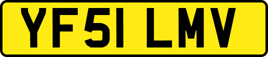 YF51LMV