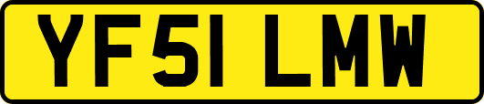 YF51LMW