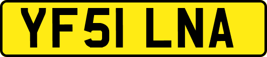 YF51LNA