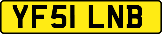 YF51LNB