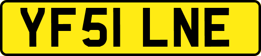 YF51LNE