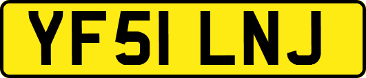 YF51LNJ