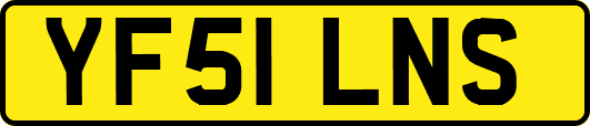 YF51LNS