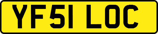 YF51LOC