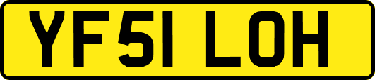 YF51LOH