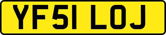 YF51LOJ