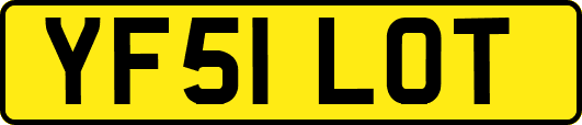 YF51LOT