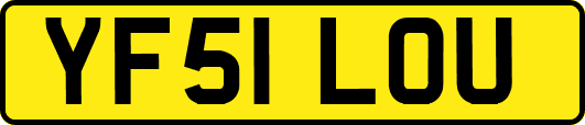 YF51LOU