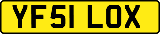 YF51LOX