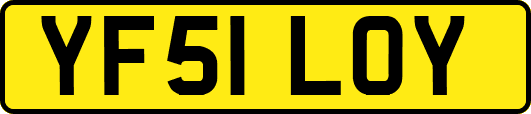 YF51LOY