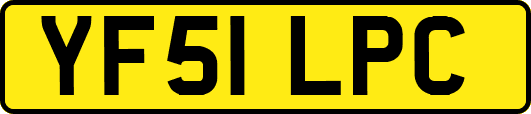 YF51LPC