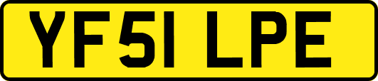 YF51LPE