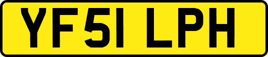 YF51LPH