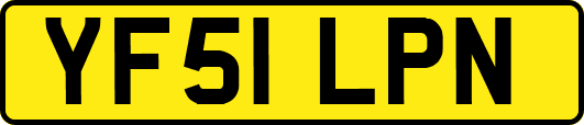 YF51LPN