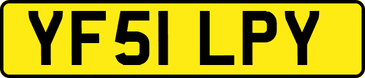 YF51LPY