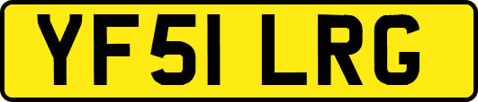 YF51LRG