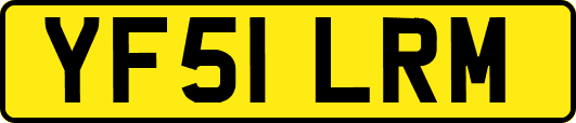 YF51LRM