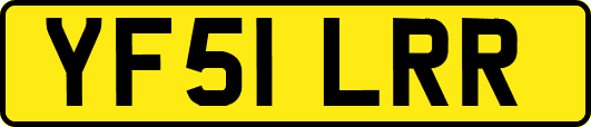 YF51LRR