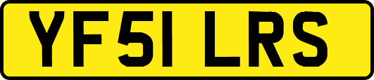 YF51LRS