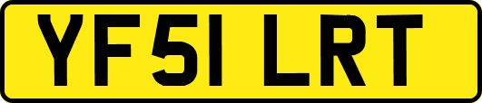 YF51LRT