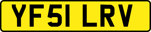 YF51LRV