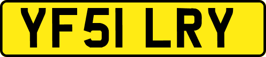 YF51LRY