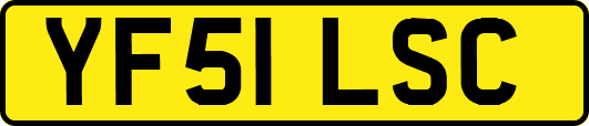 YF51LSC