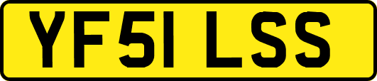 YF51LSS