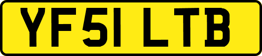 YF51LTB