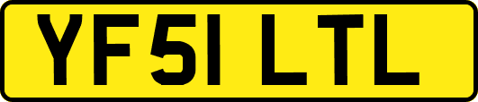 YF51LTL