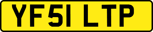 YF51LTP