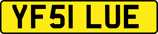 YF51LUE