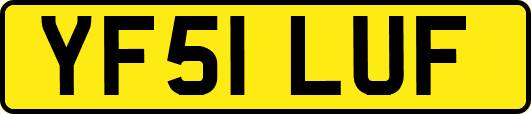 YF51LUF