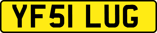 YF51LUG